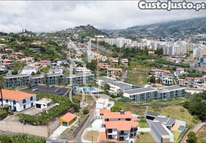 imagem_18