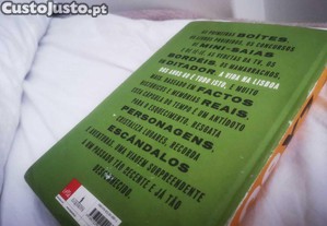 imagem_2