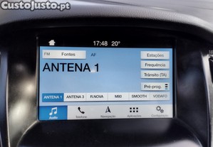 imagem_24