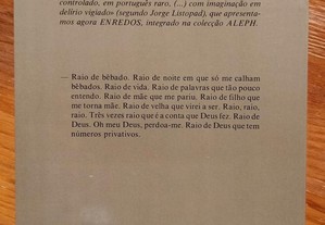 imagem_4