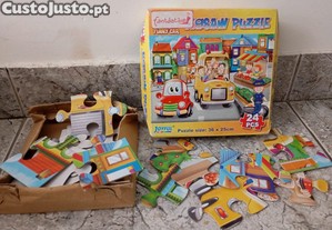 imagem_3