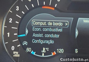 imagem_23