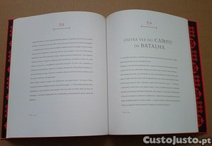 imagem_5