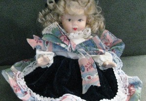 imagem_3