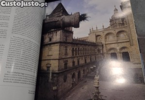 imagem_12