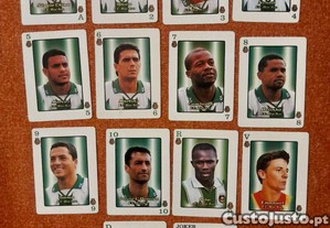 imagem_4
