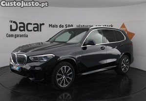 imagem_3