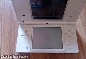 imagem_8