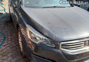 imagem_1