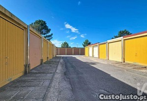 imagem_22