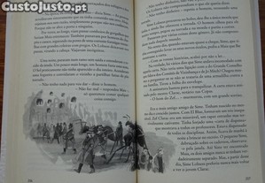 imagem_4