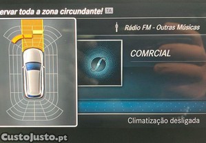 imagem_24