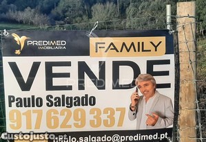 imagem_14