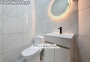 imagem_18