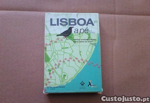imagem_1