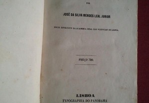 José da Silva Mendes Leal Júnior-Cânticos-1858
