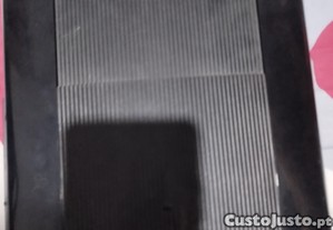 Consola Playstation 3
