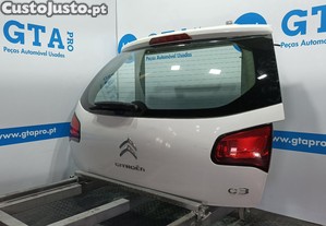 imagem_4