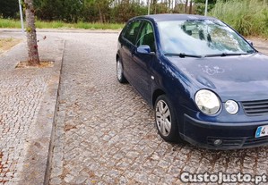 imagem_12