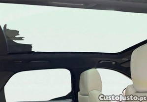 imagem_19