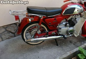 imagem_6