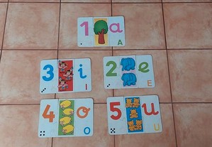 imagem_5