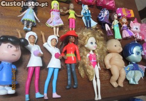 imagem_6