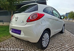 imagem_5