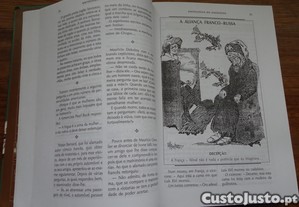 imagem_5
