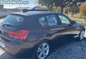 imagem_8