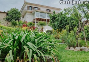 imagem_24