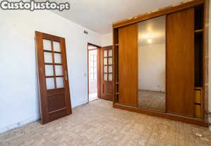imagem_13