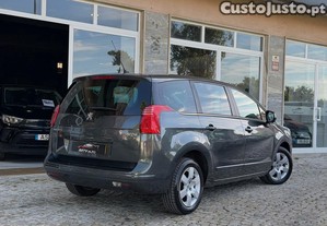 imagem_10