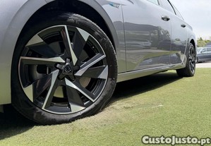 imagem_5