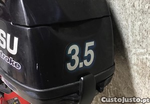imagem_5