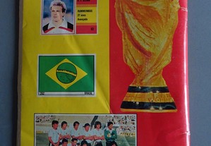 imagem_3