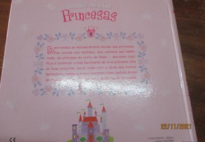 imagem_8