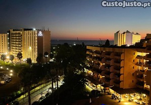 imagem_9