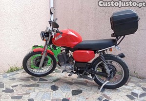 imagem_2