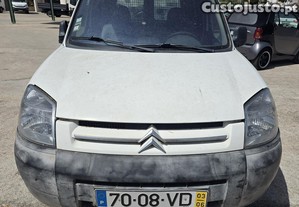 imagem_1