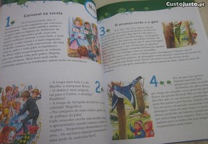 imagem_6