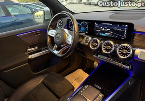 imagem_10