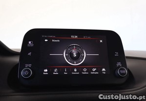 imagem_30