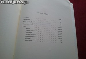 imagem_5