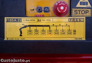 imagem_4