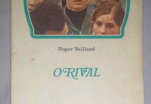 O rival de Roger Vailland.