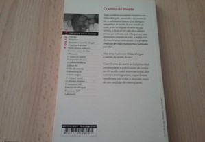 imagem_4