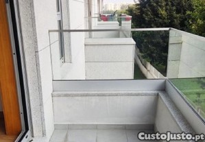 imagem_12