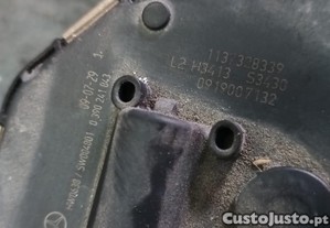imagem_26