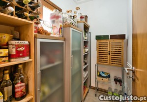 imagem_19